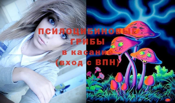ECSTASY Арсеньев