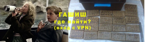 хмурый Иннополис